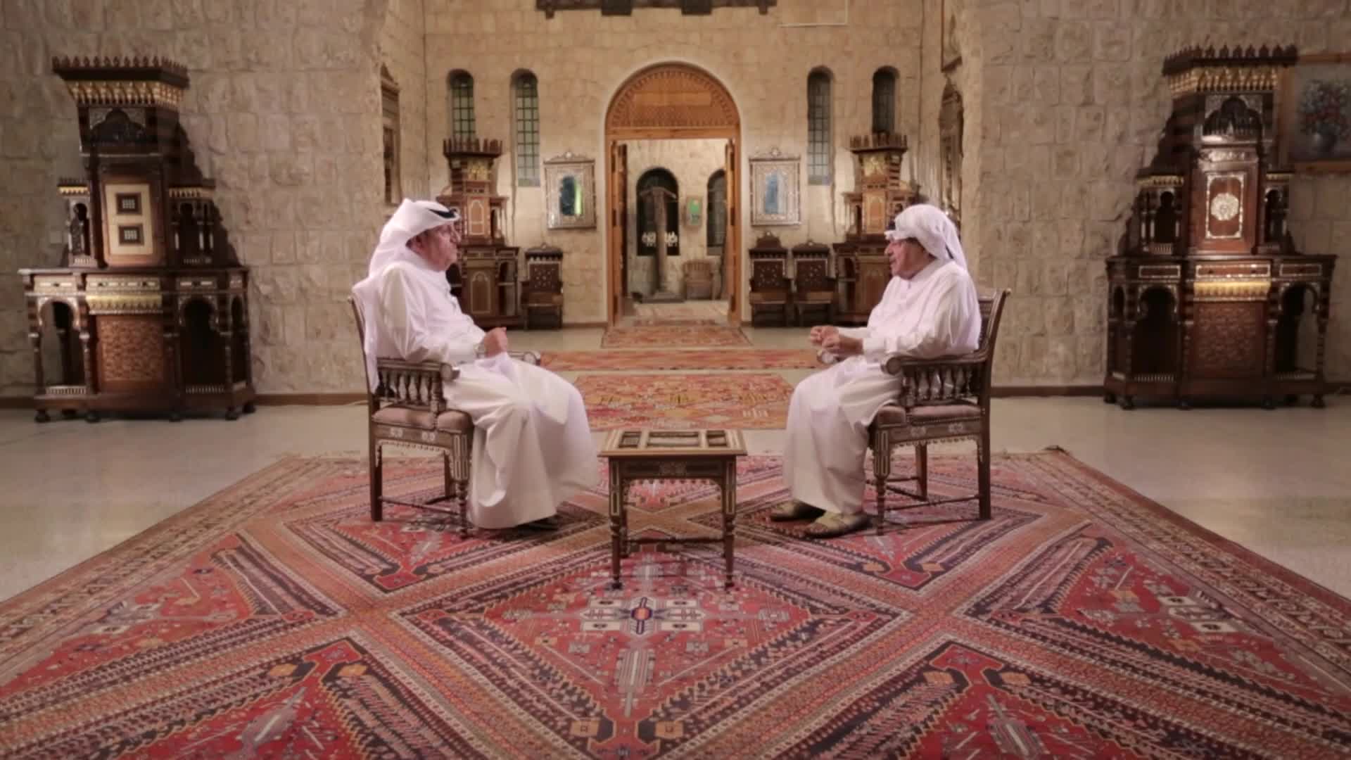 الحلقة 2