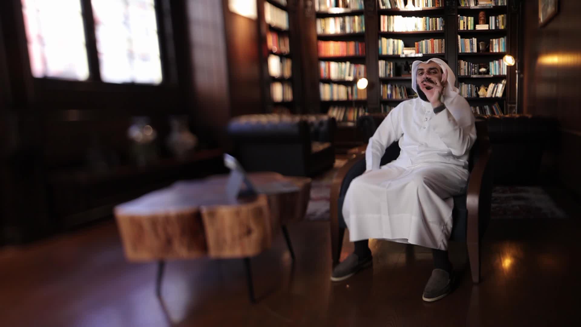 الحلقة 2