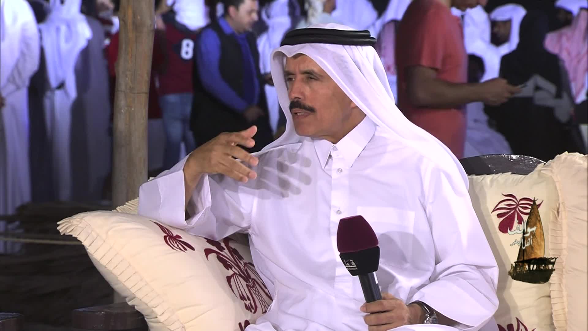 الحلقة 5