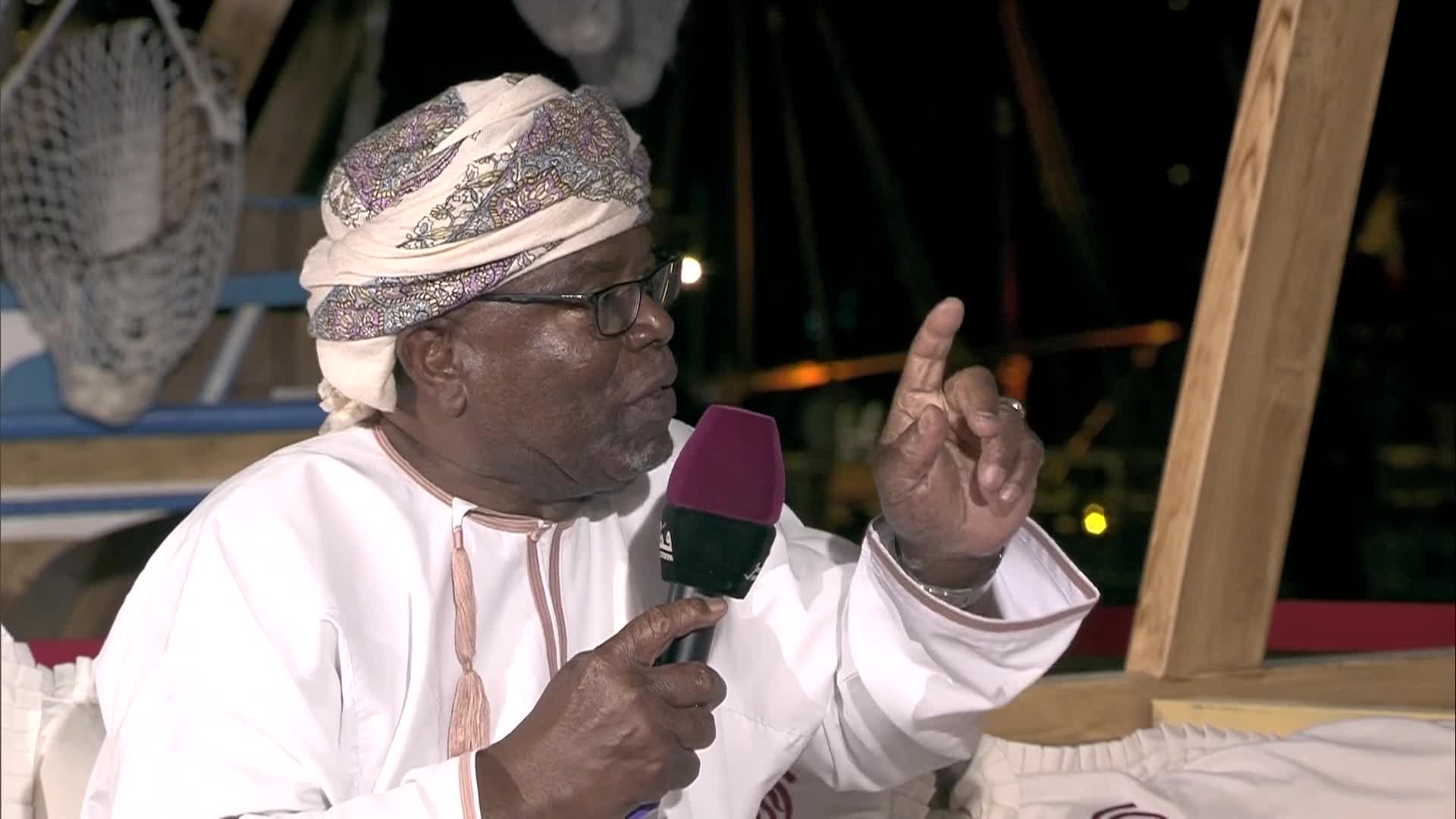 الحلقة 5