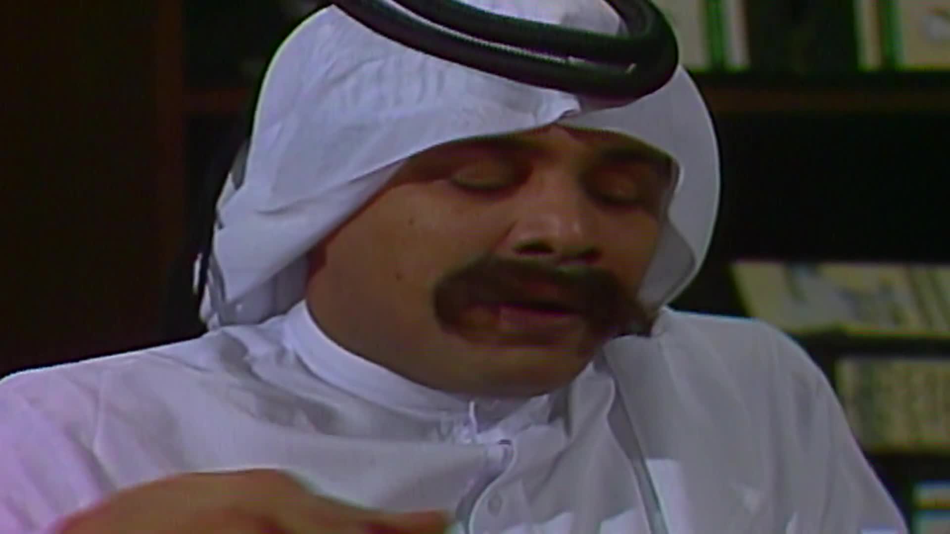 الحلقة 19