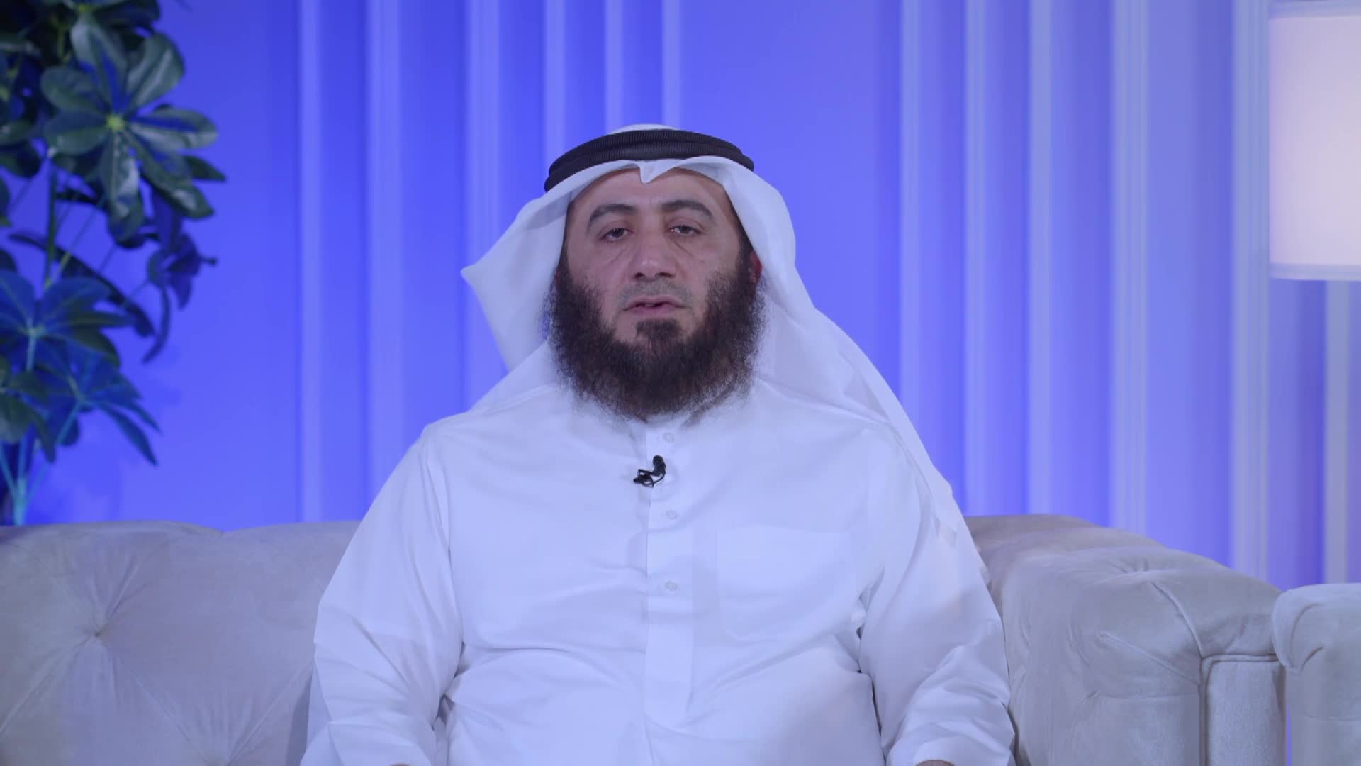 فضل صلاة الجماعة - 7