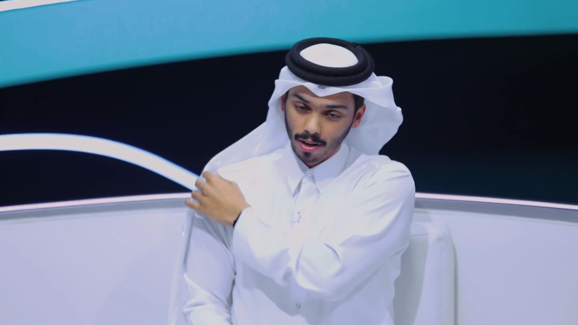الحلقة 3