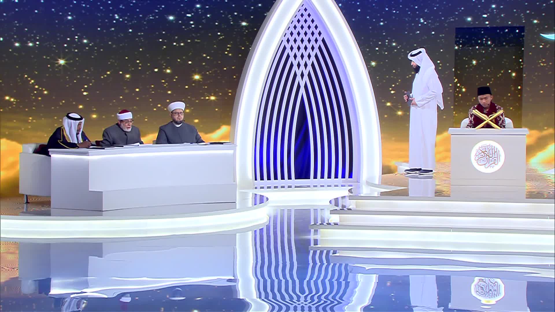 الحلقة 8