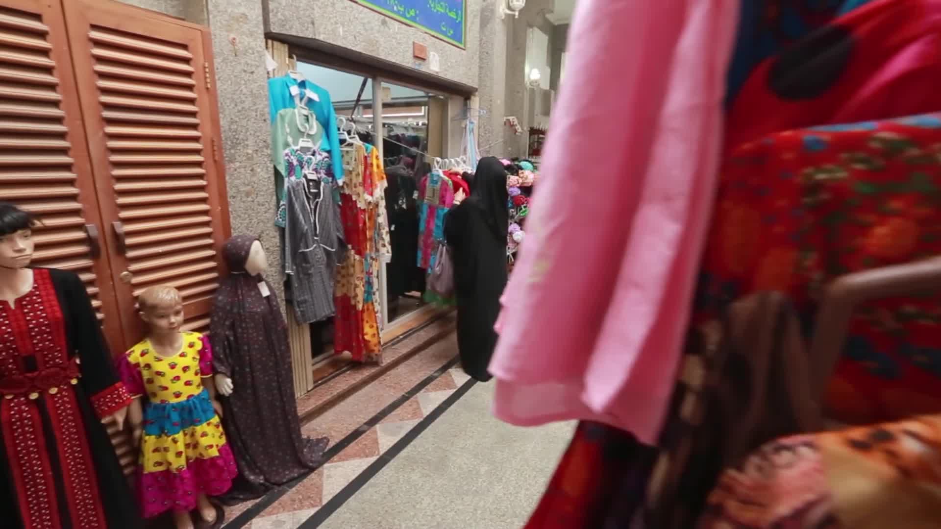 الحلقة 10