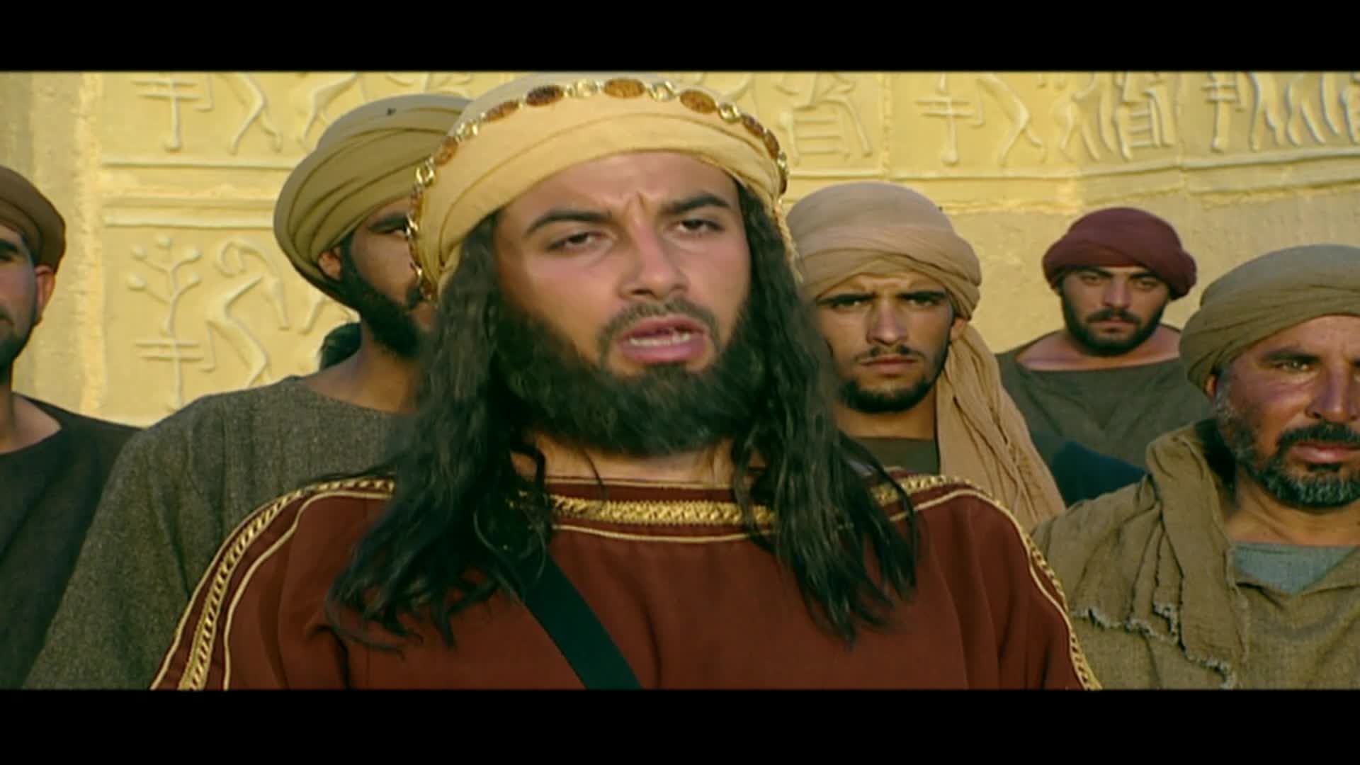 الحلقة 6