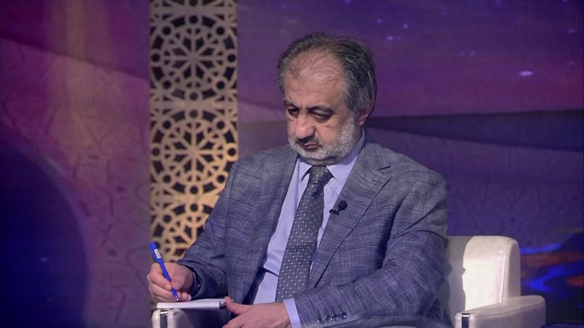 الحلقة 10