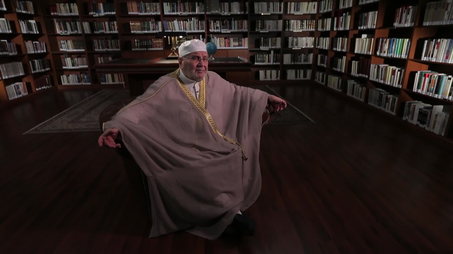 الحلقة 11