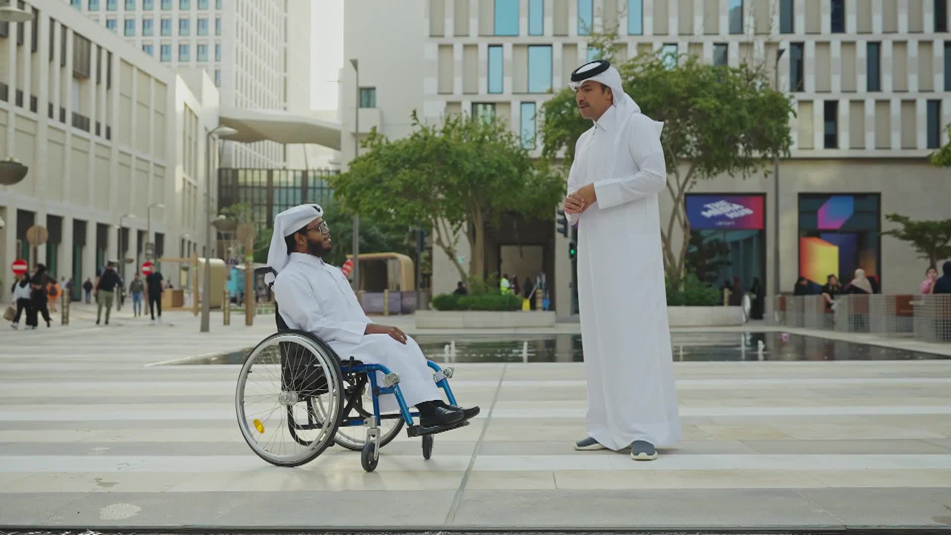الحلقة 7
