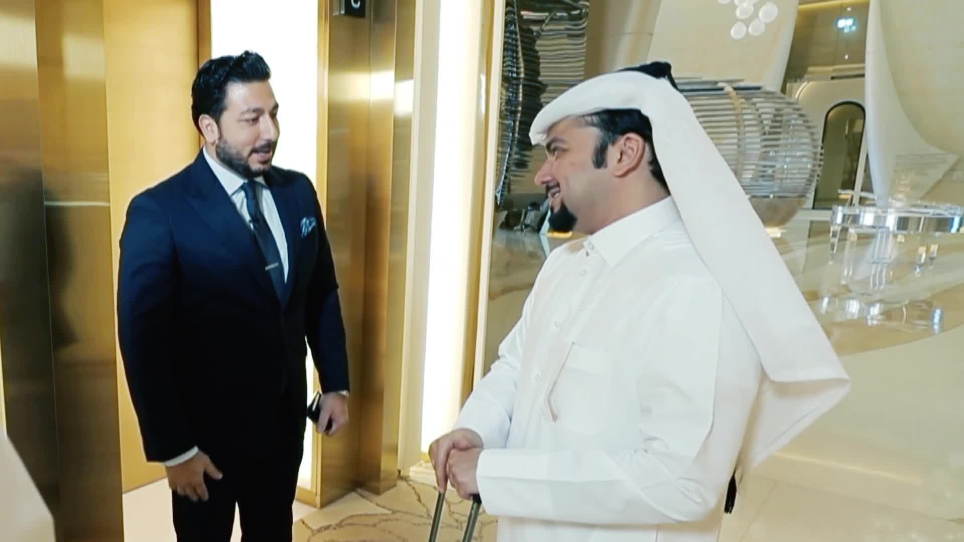 الحلقة 9