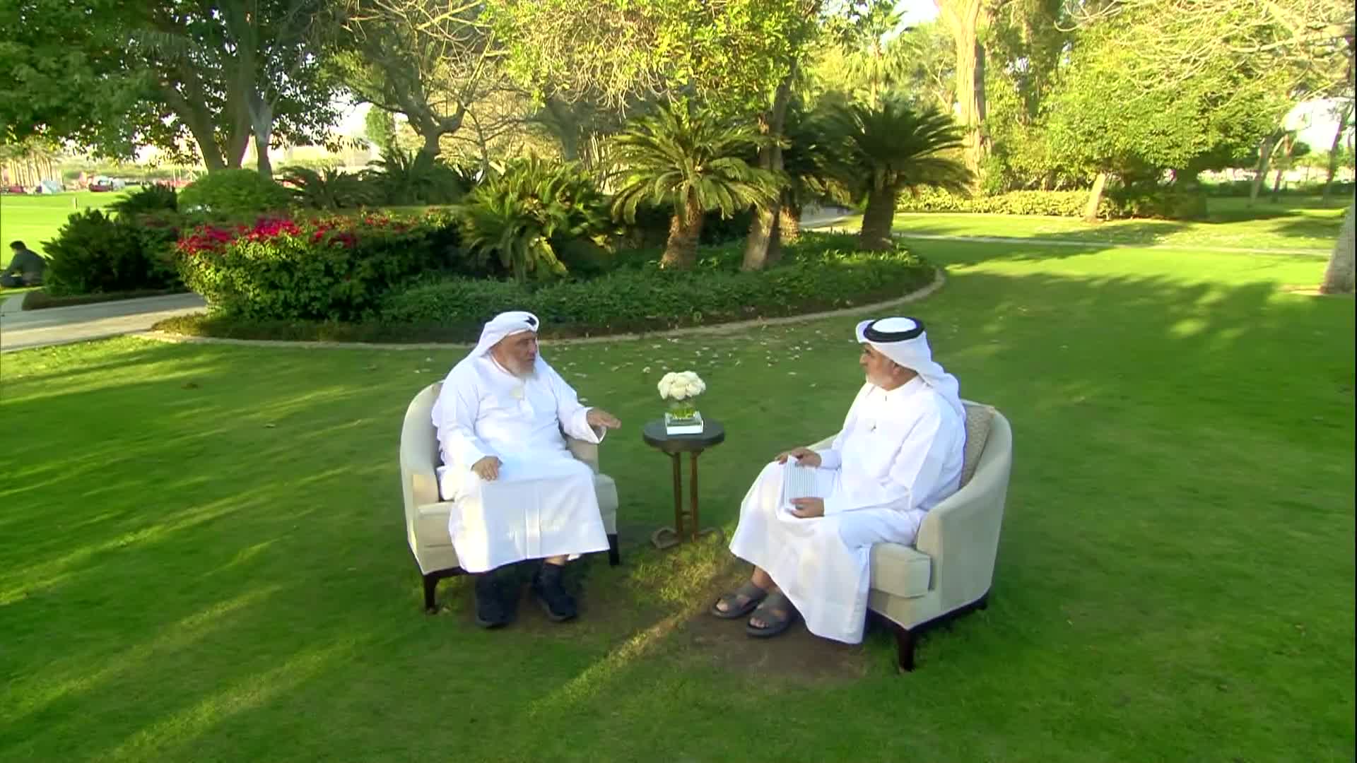 الحلقة 27