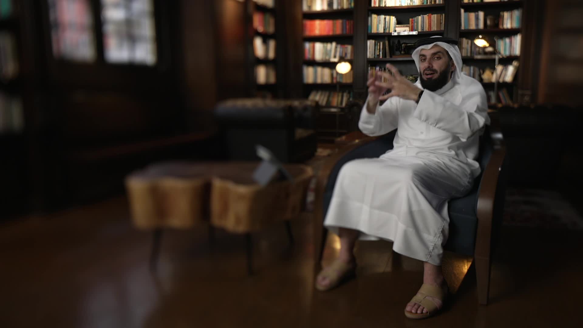 الحلقة 13