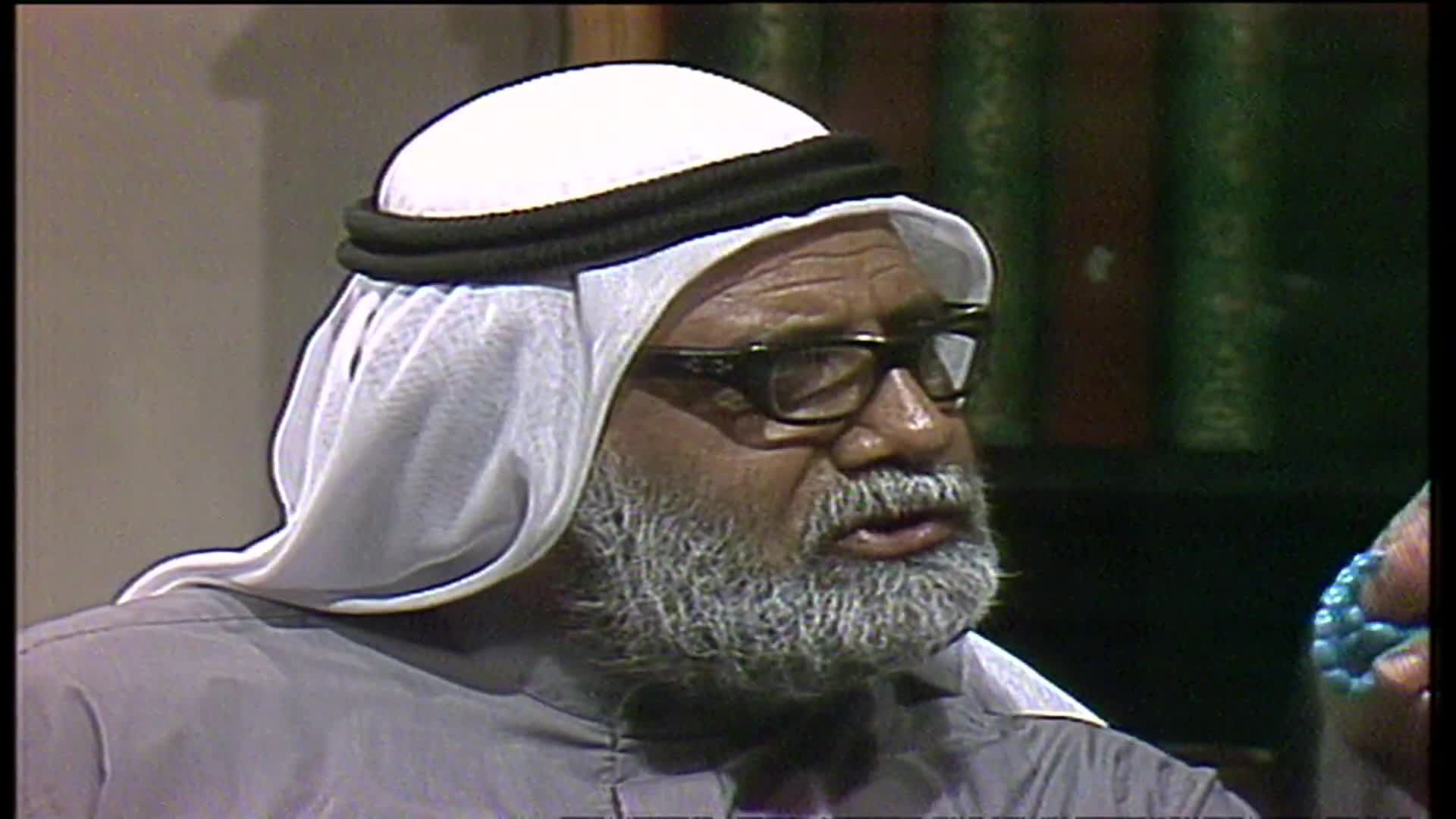 الحلقة 15