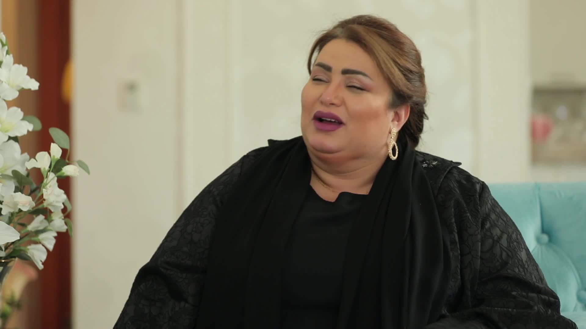 الحلقة 6