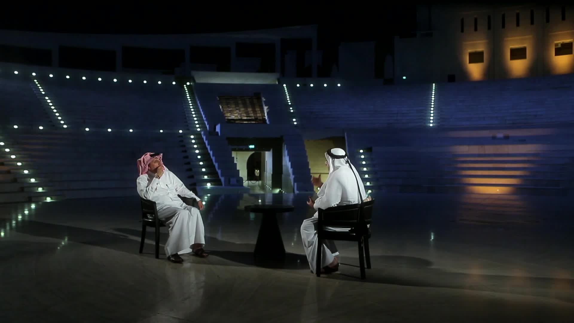 الحلقة 15