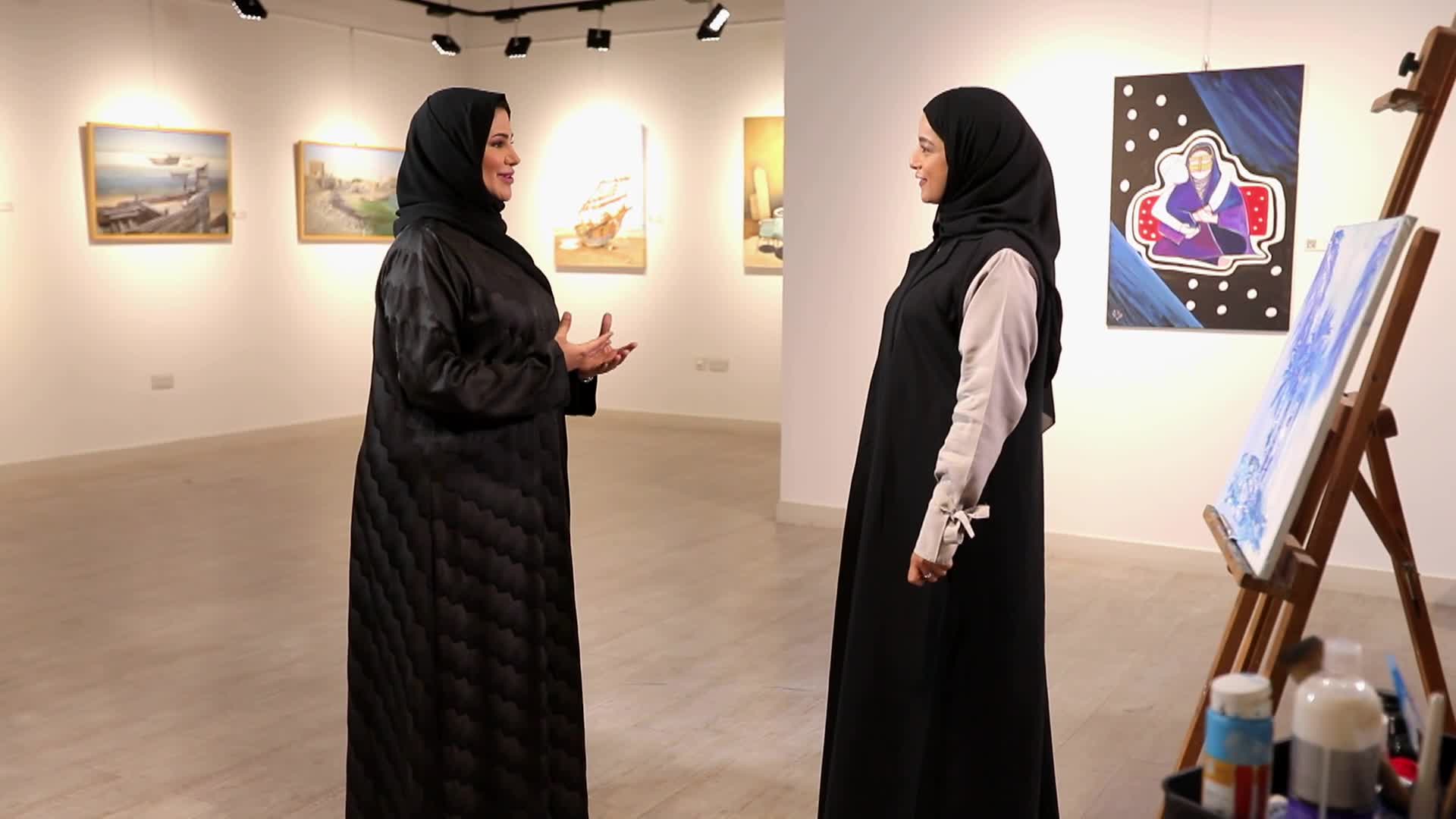 الحلقة 4