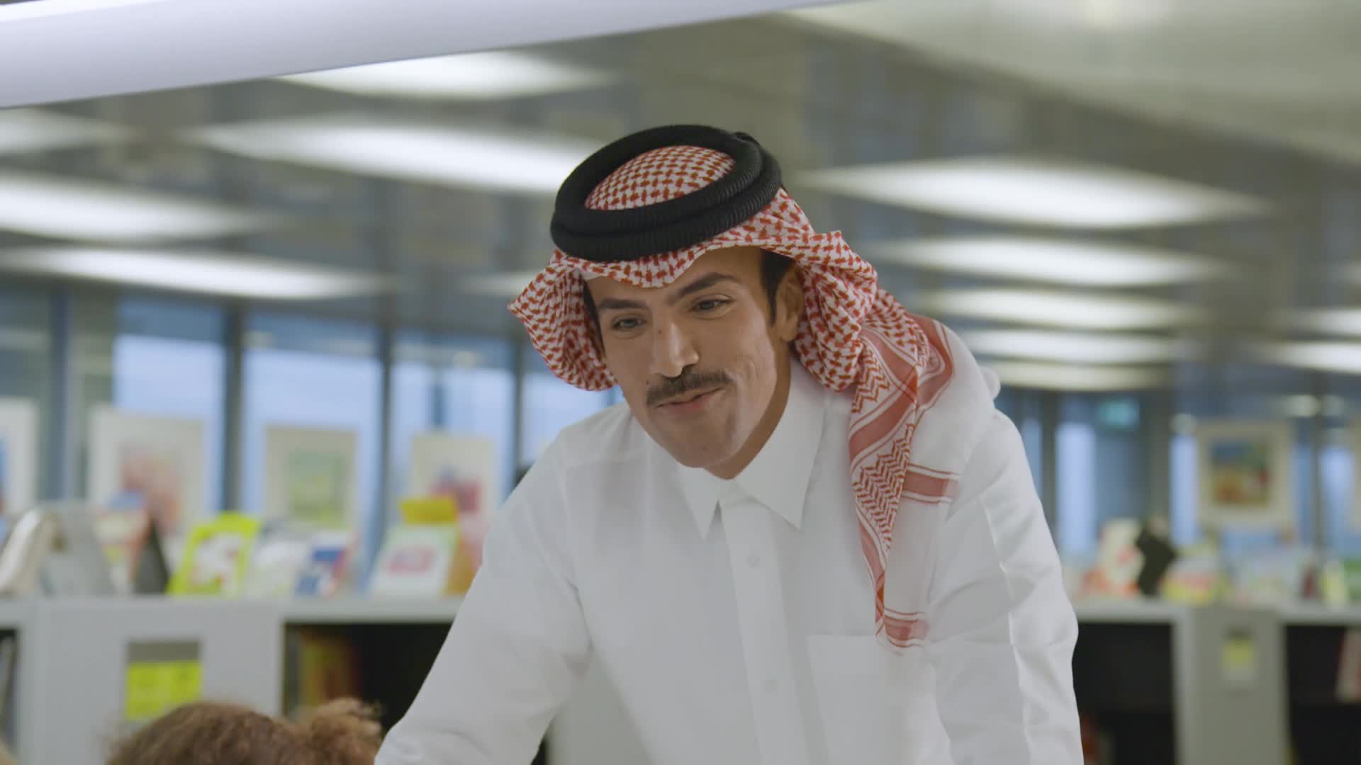 الحلقة 11