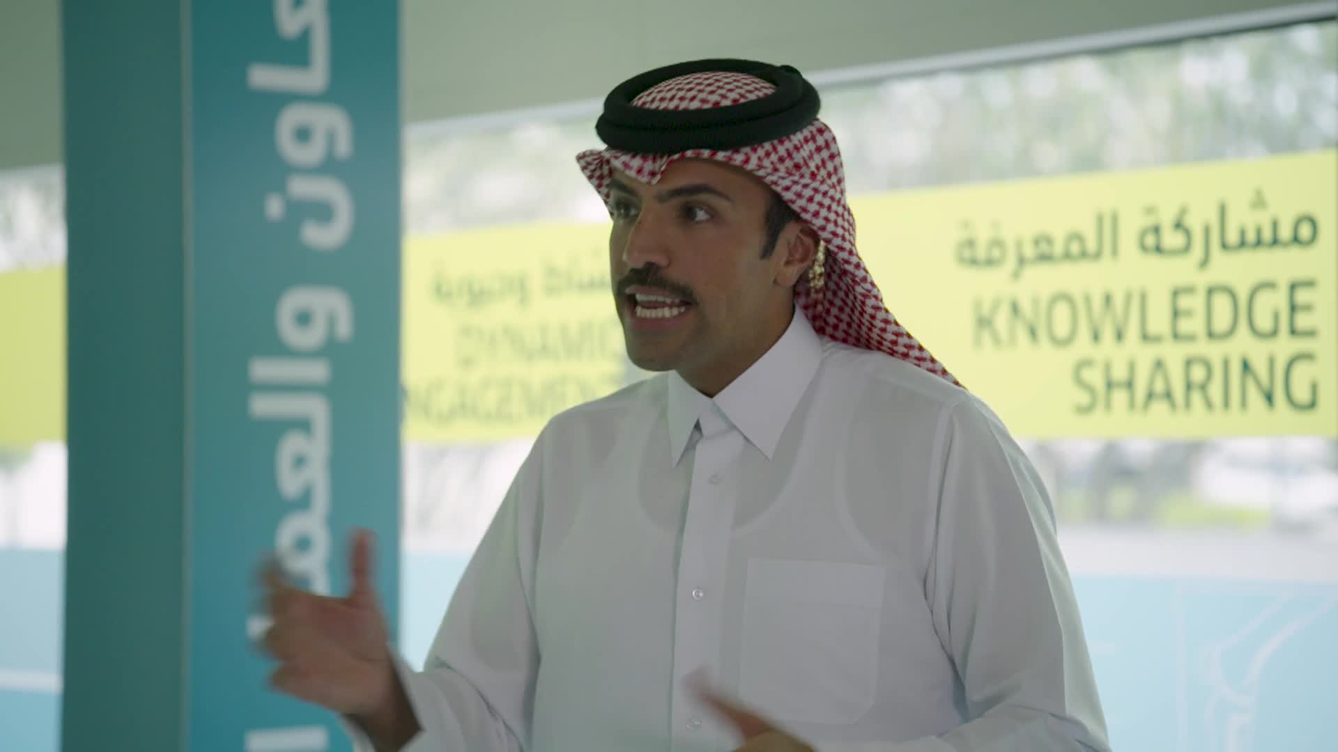 الحلقة 5