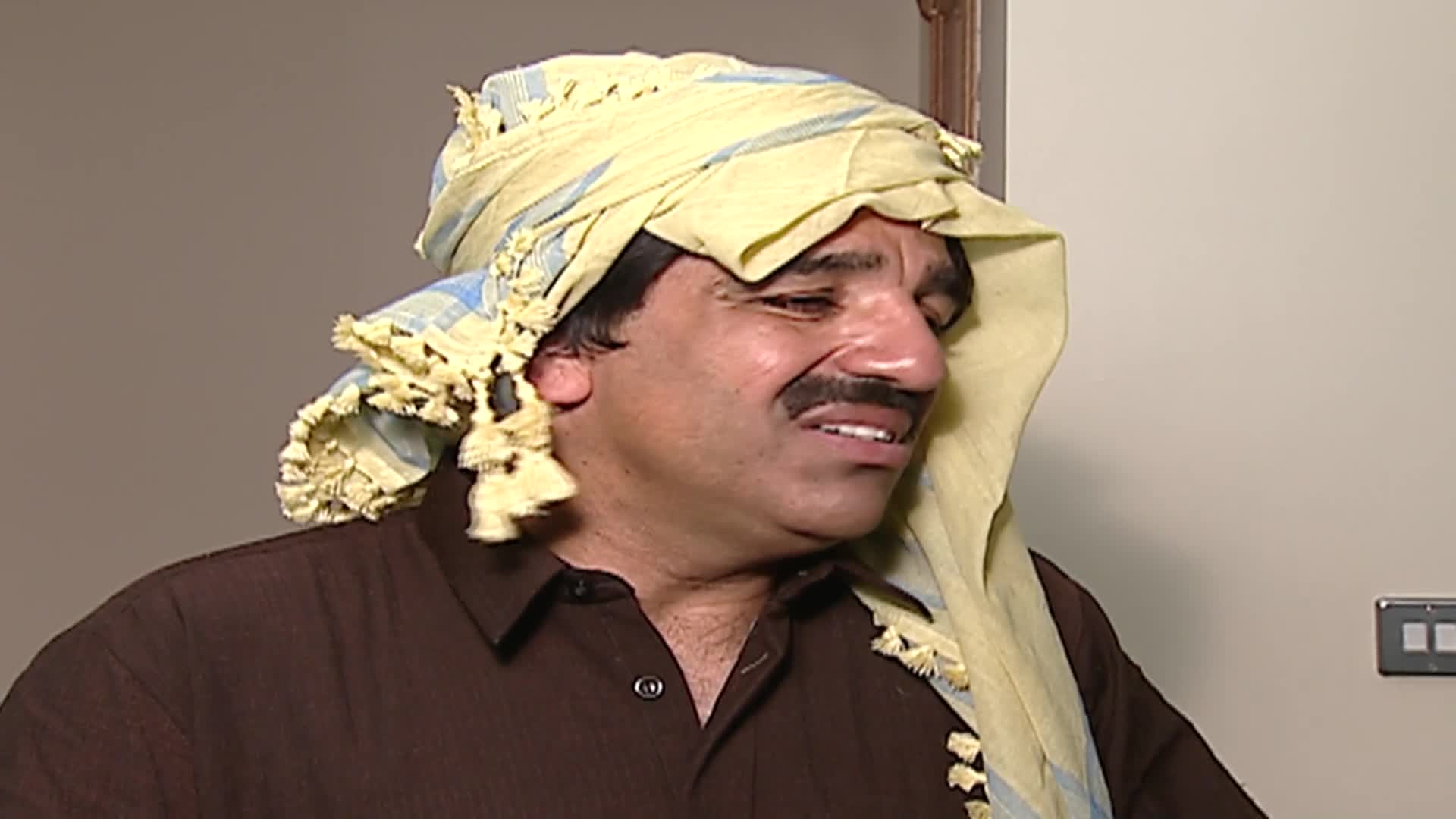 الحلقة 10