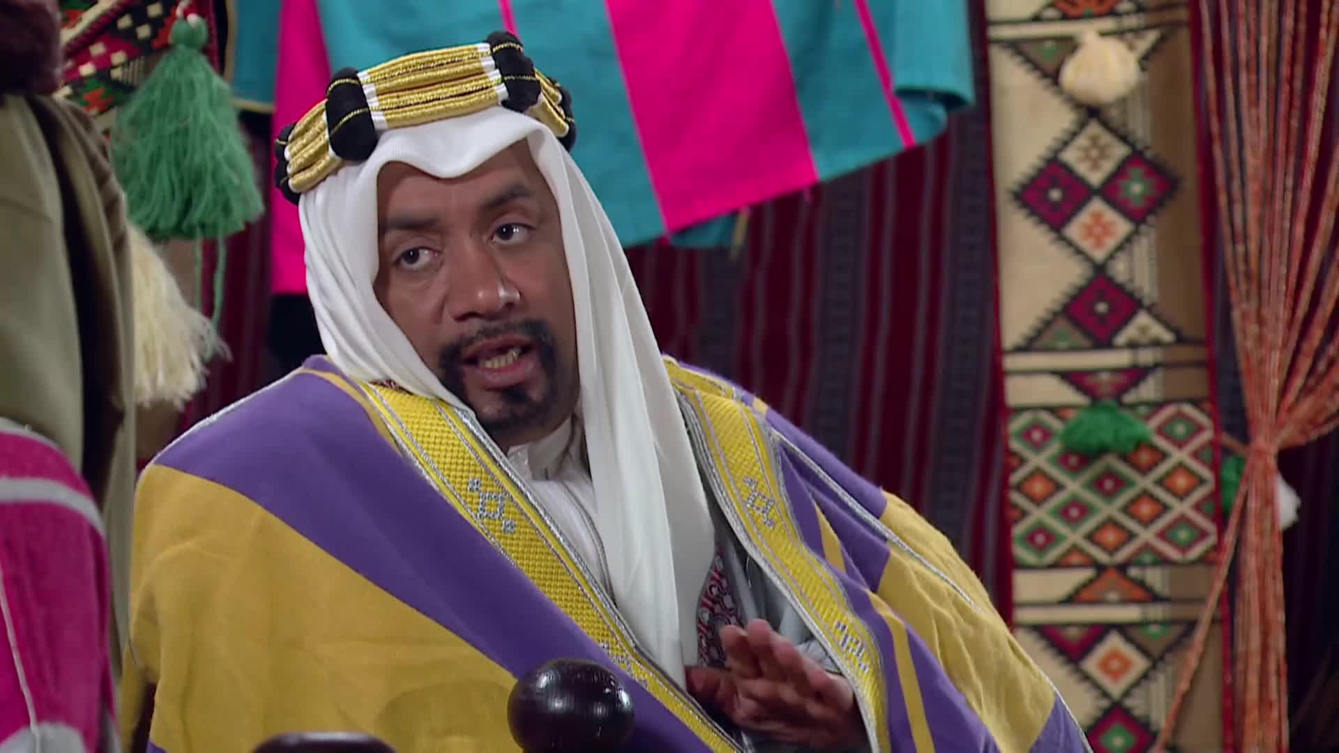 الحلقة 4