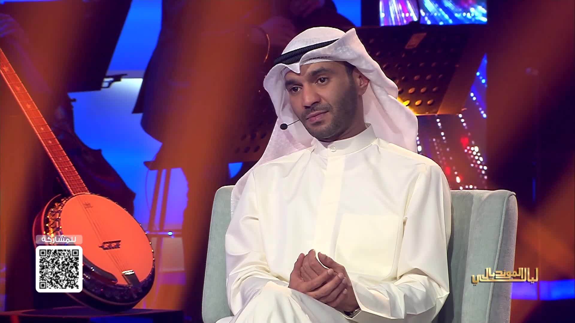 الحلقة 19