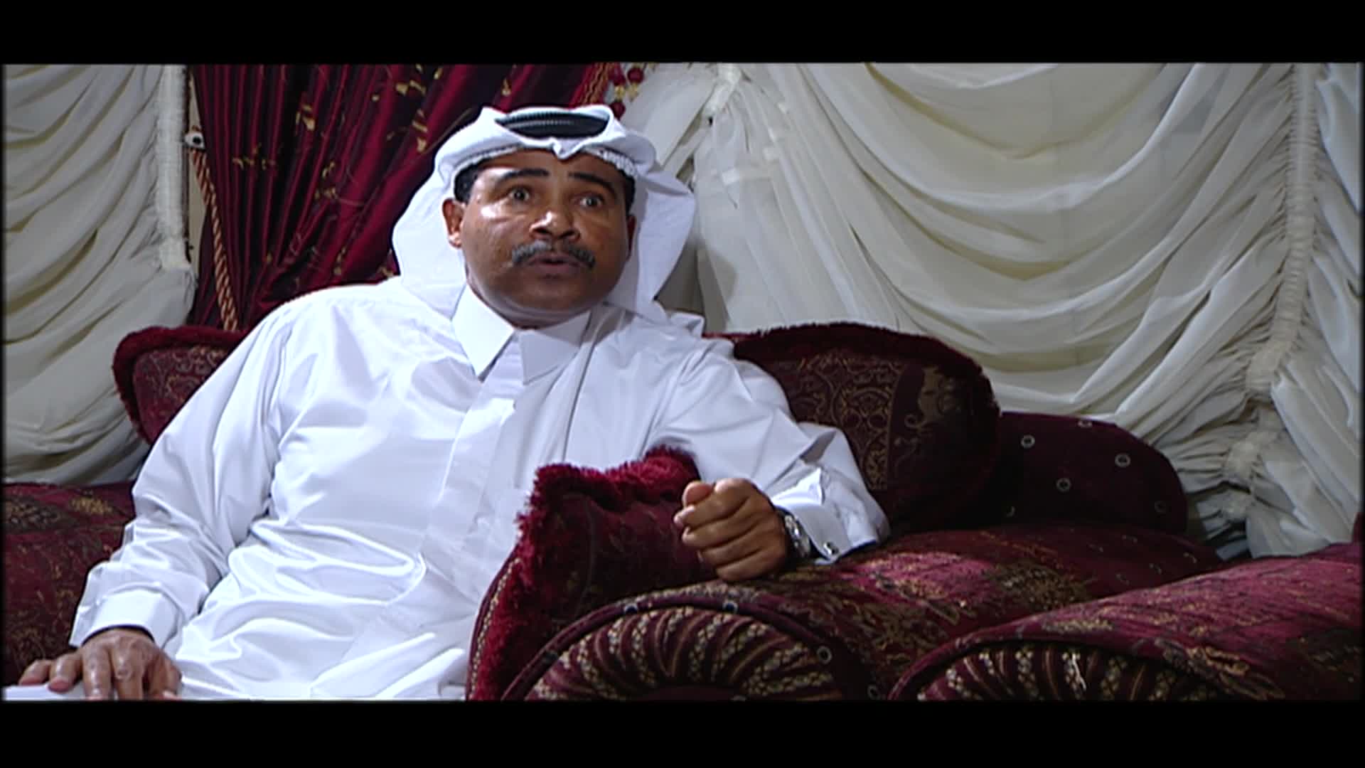 الحلقة 12