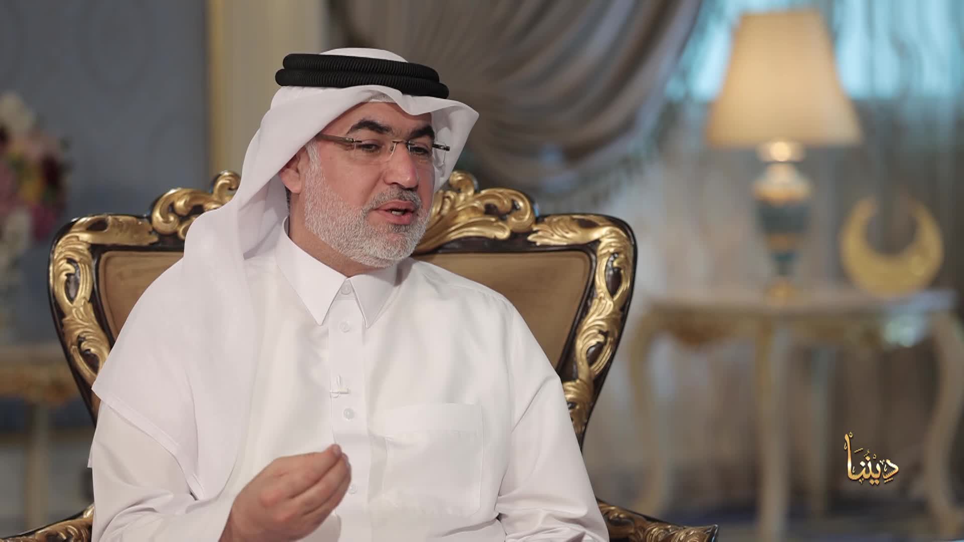 الحلقة 10