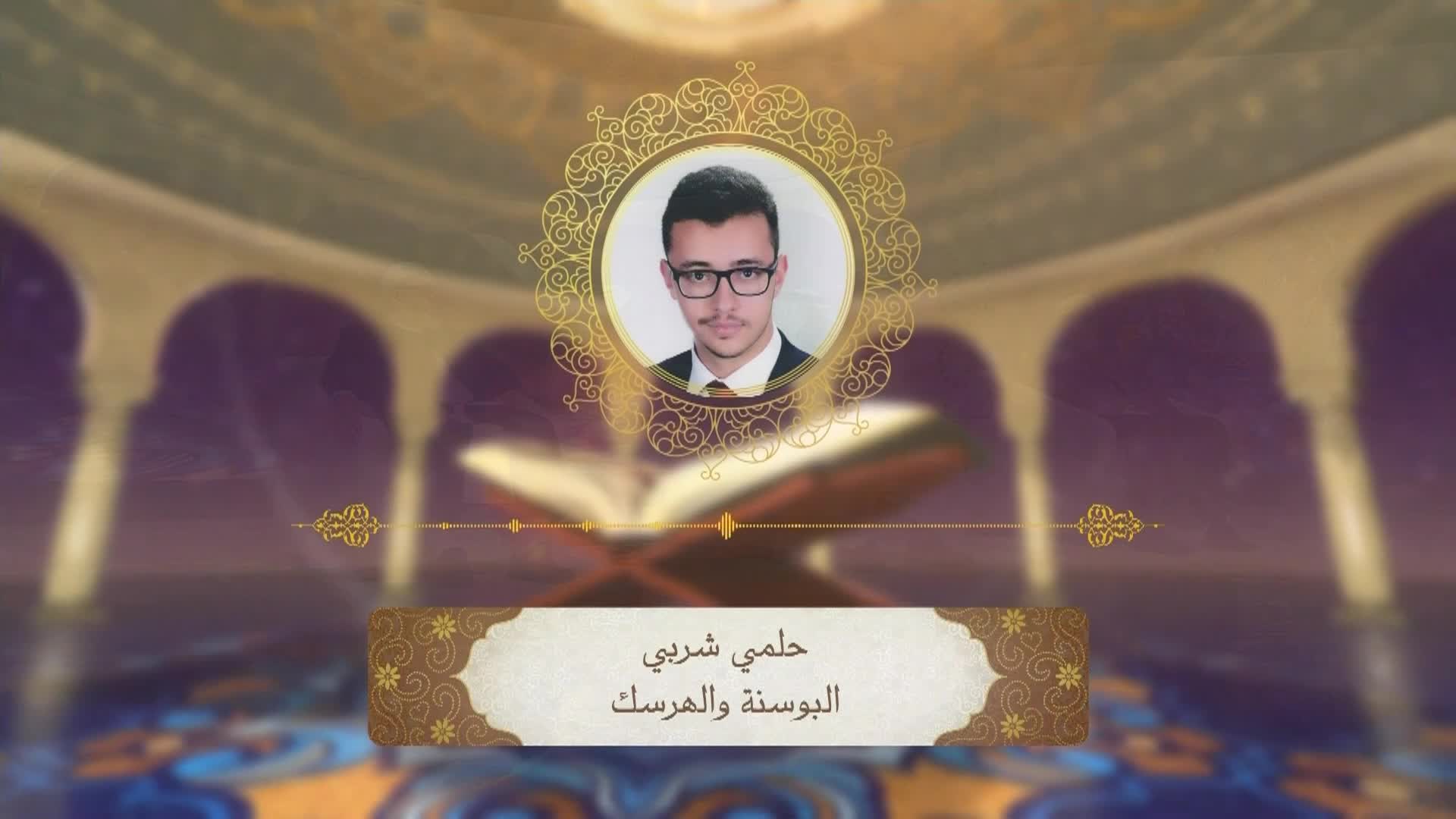 الحلقة 7