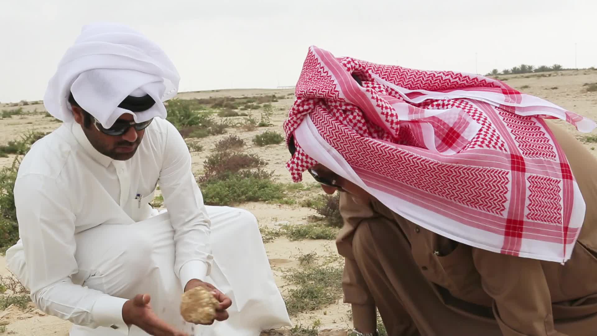 الحلقة 4
