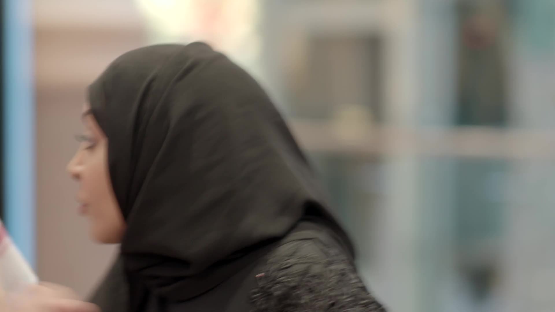 الحلقة 11