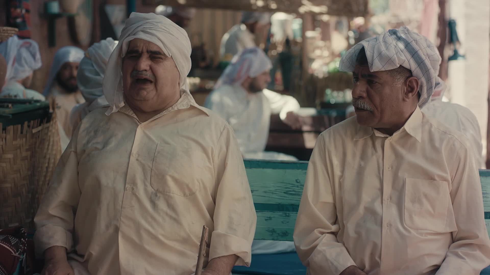 الحلقة 8
