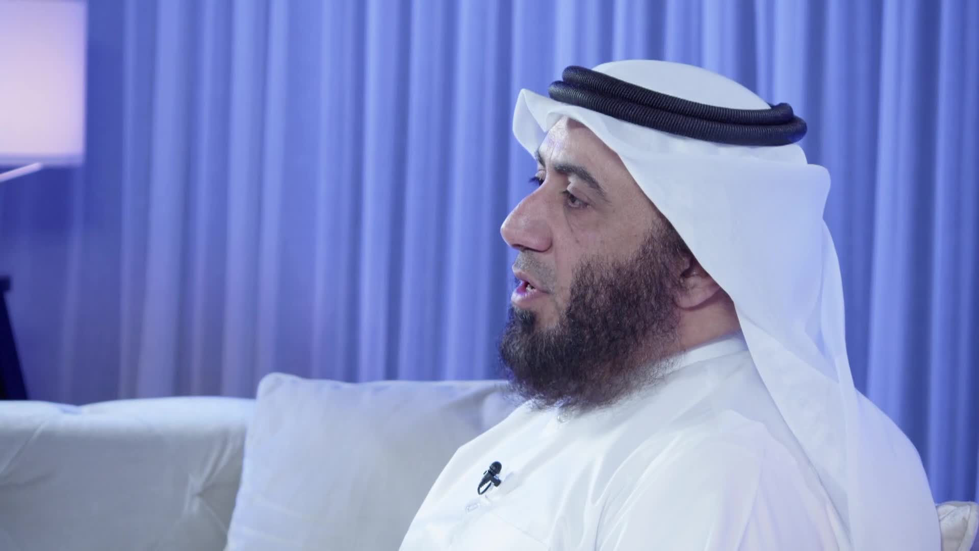 فضل الأضاحي - 27