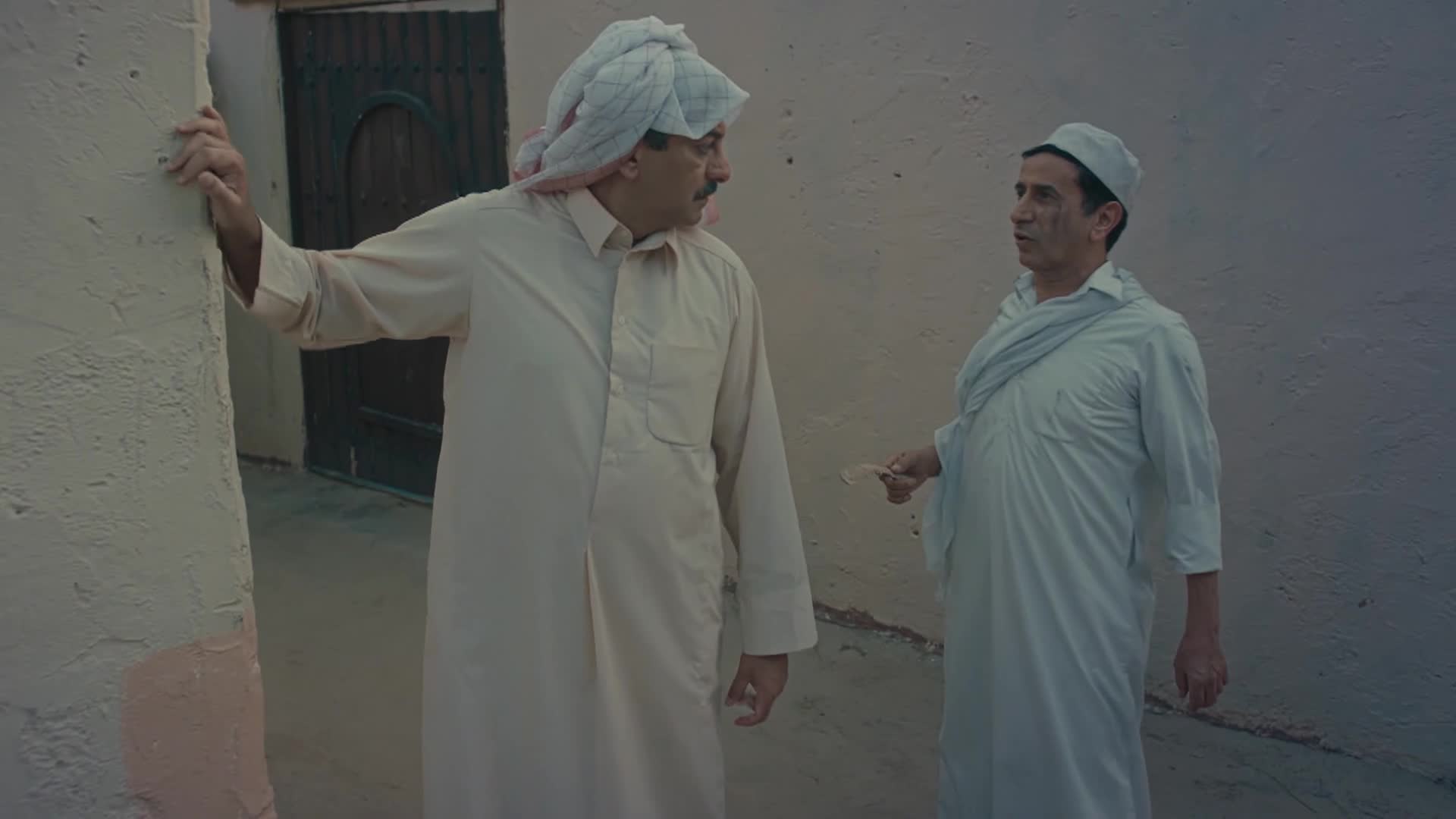 الحلقة 11