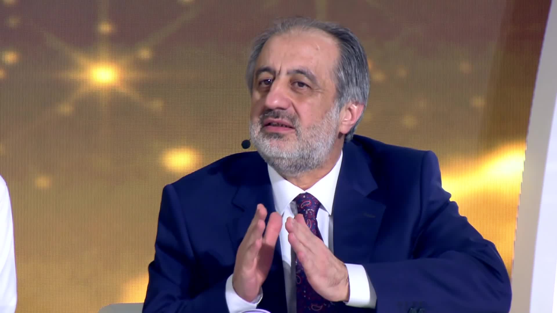 الحلقة 20