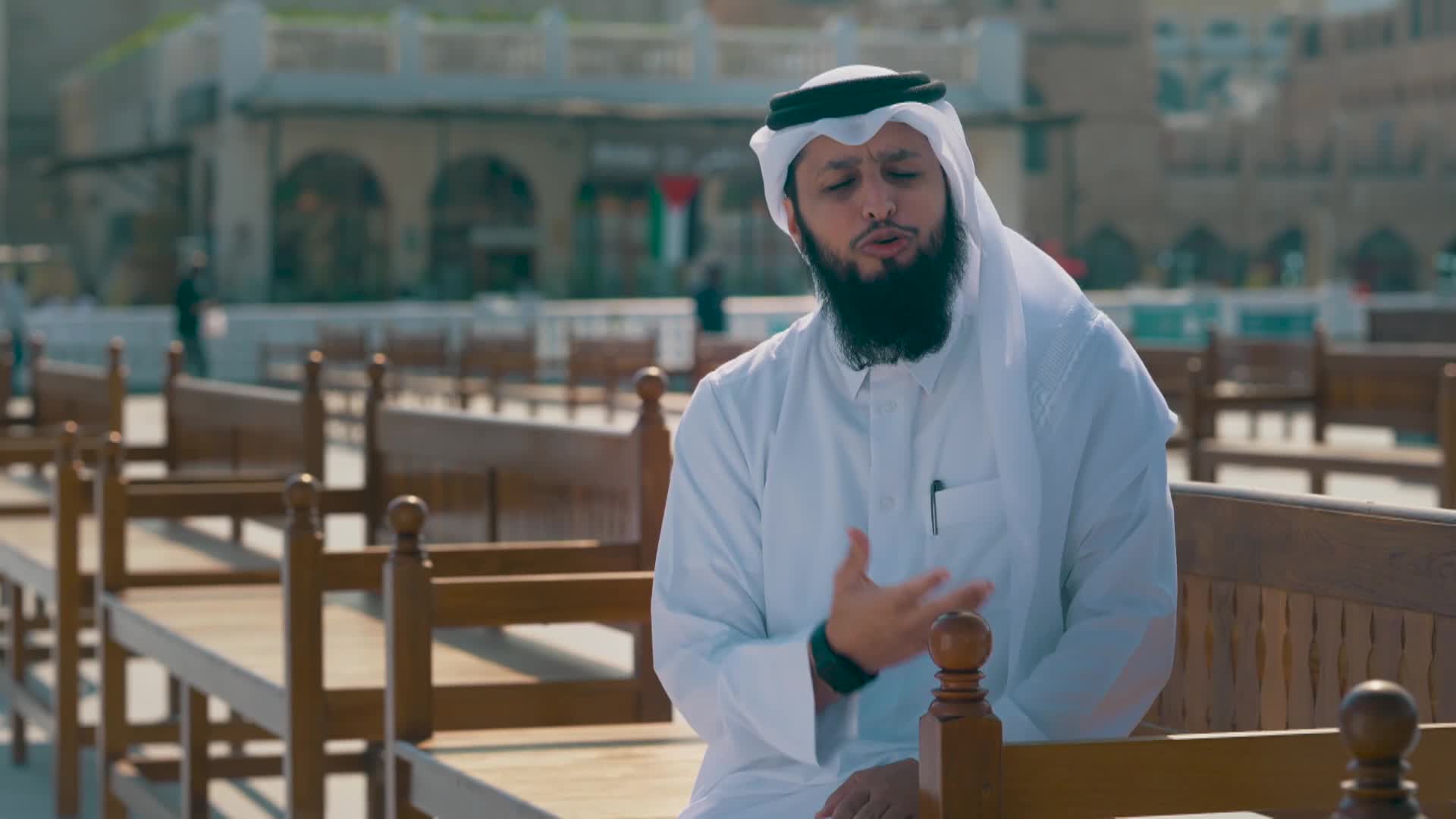 سوق الجنة