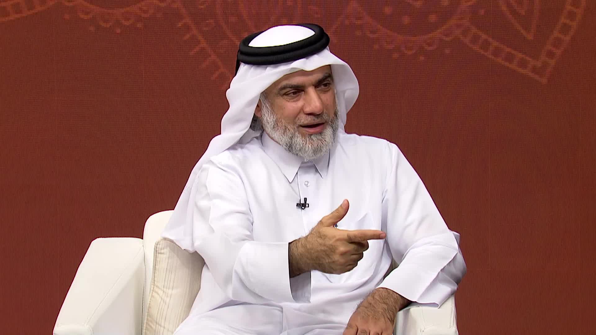 الحلقة 15