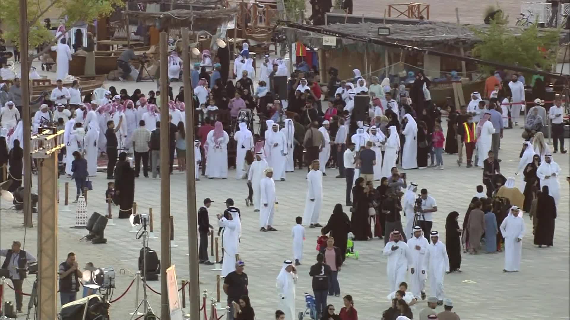 الحلقة 2