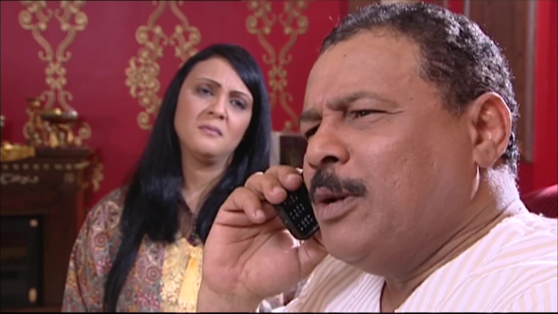 الحلقة 11