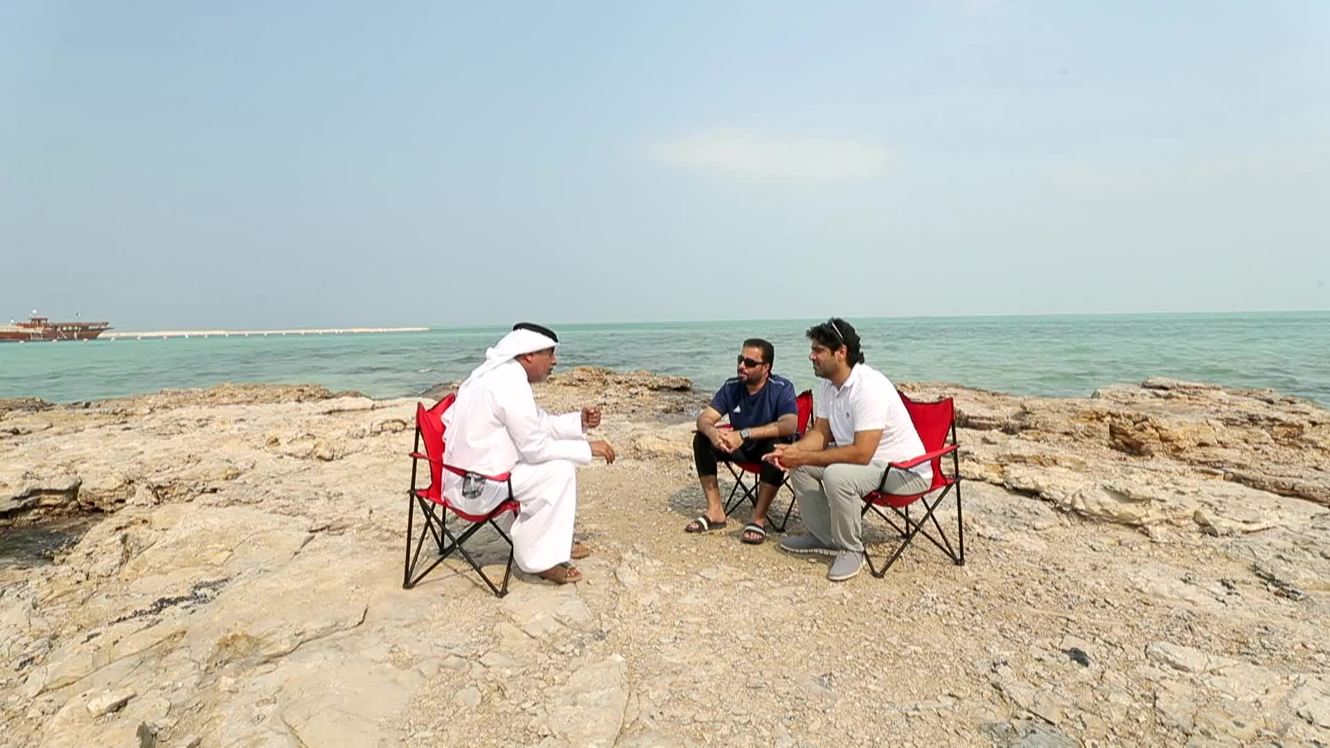 الحلقة 10