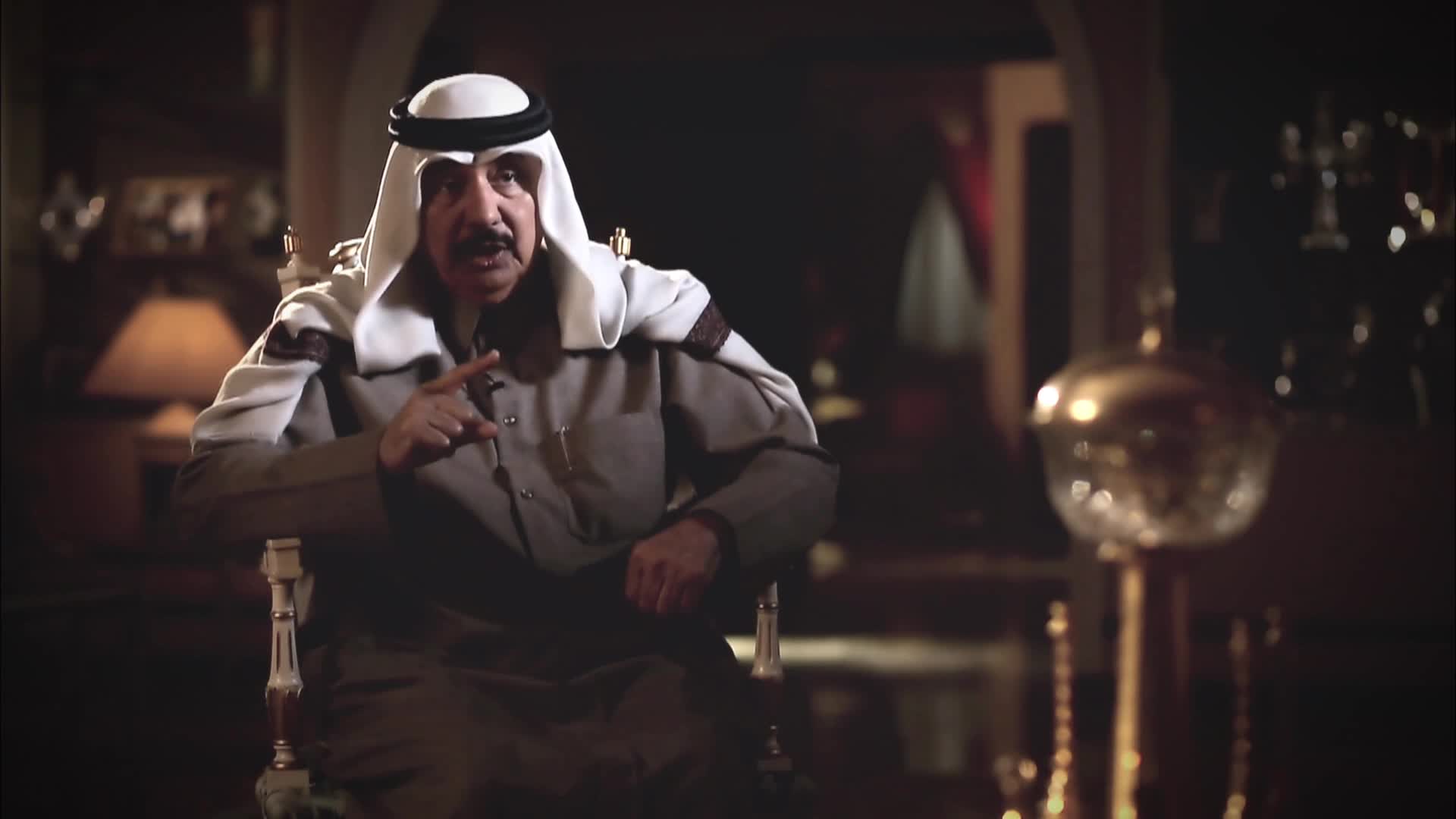 الحلقة 21