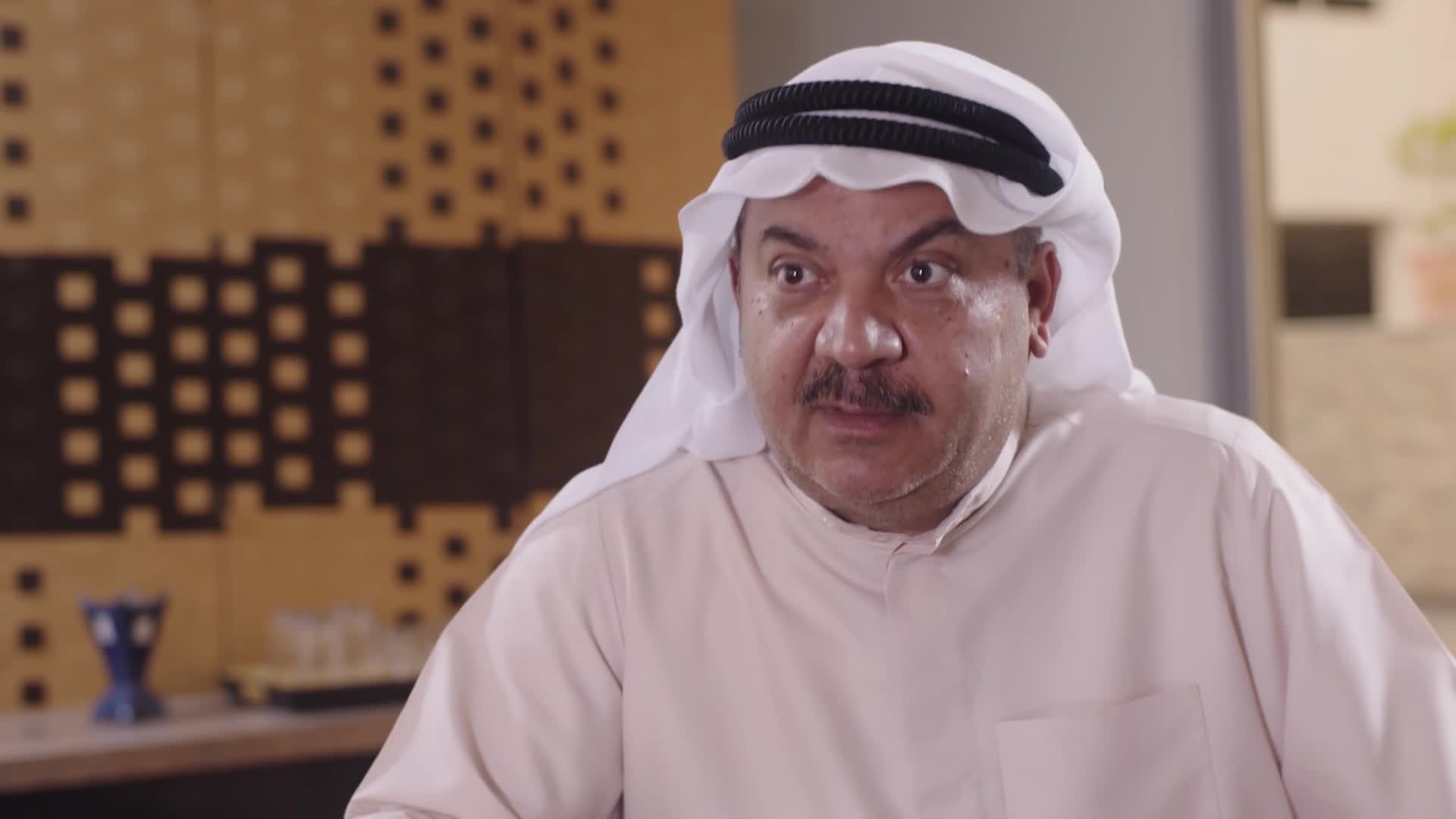 الحلقة 18
