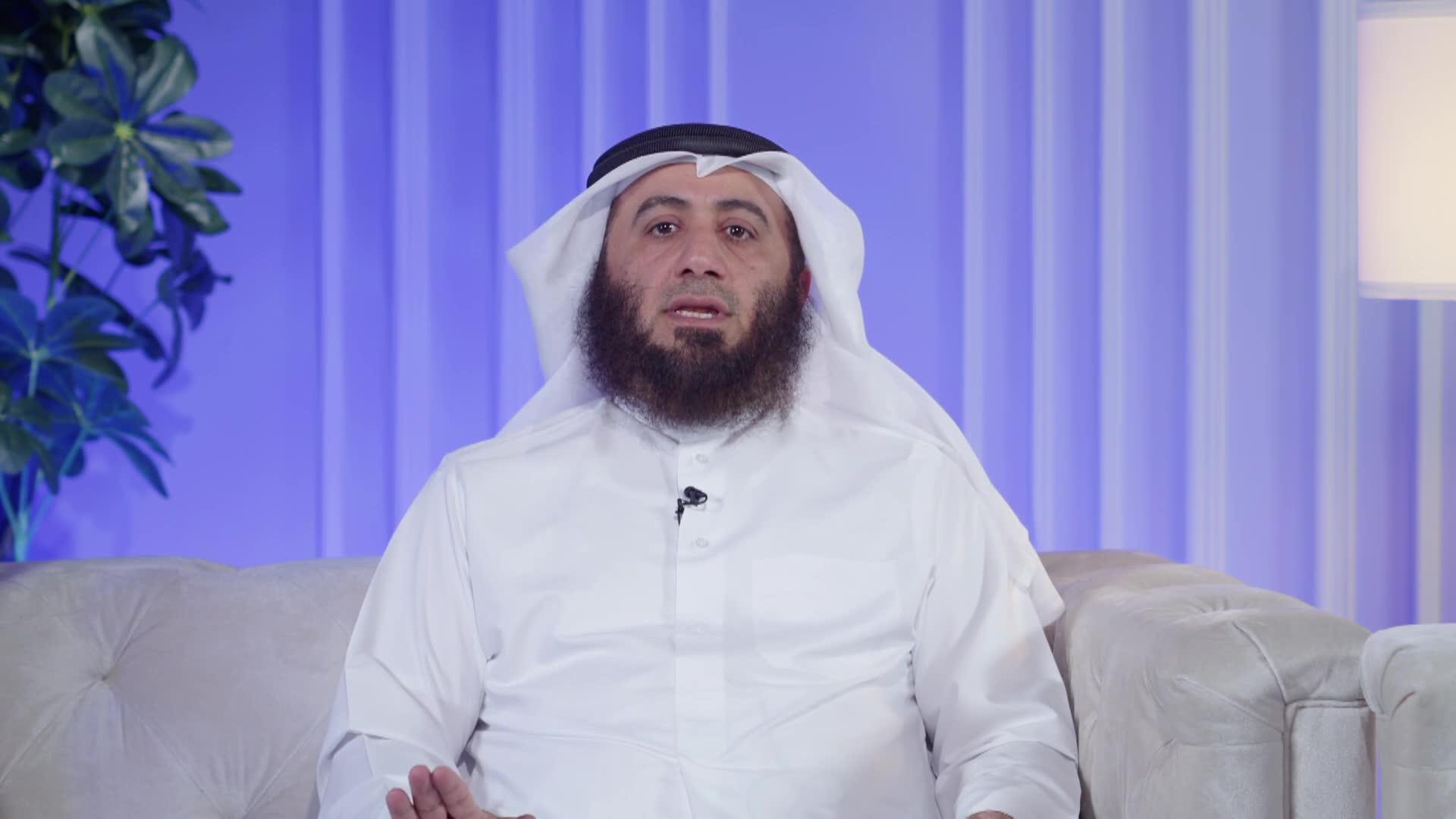 فضل العدل - 5