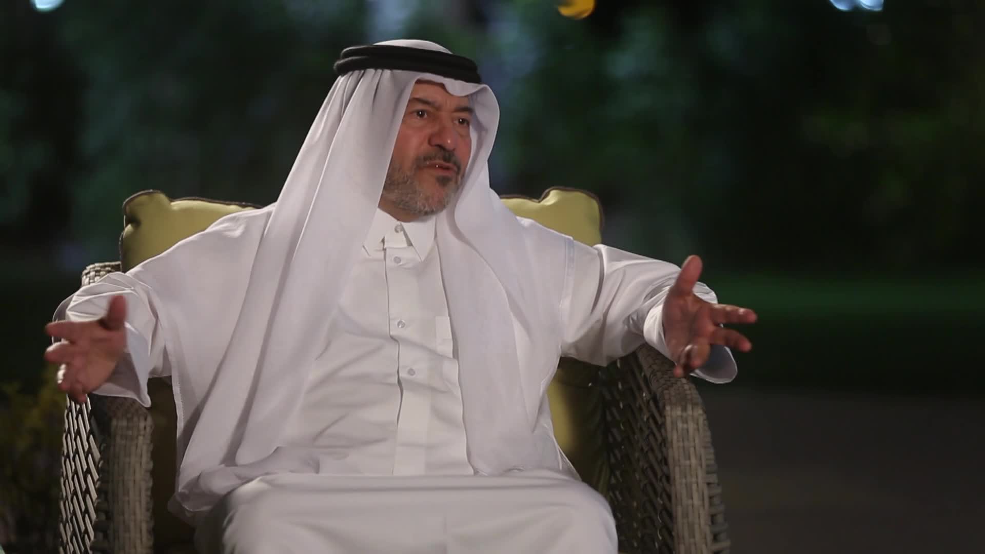 الحلقة 7