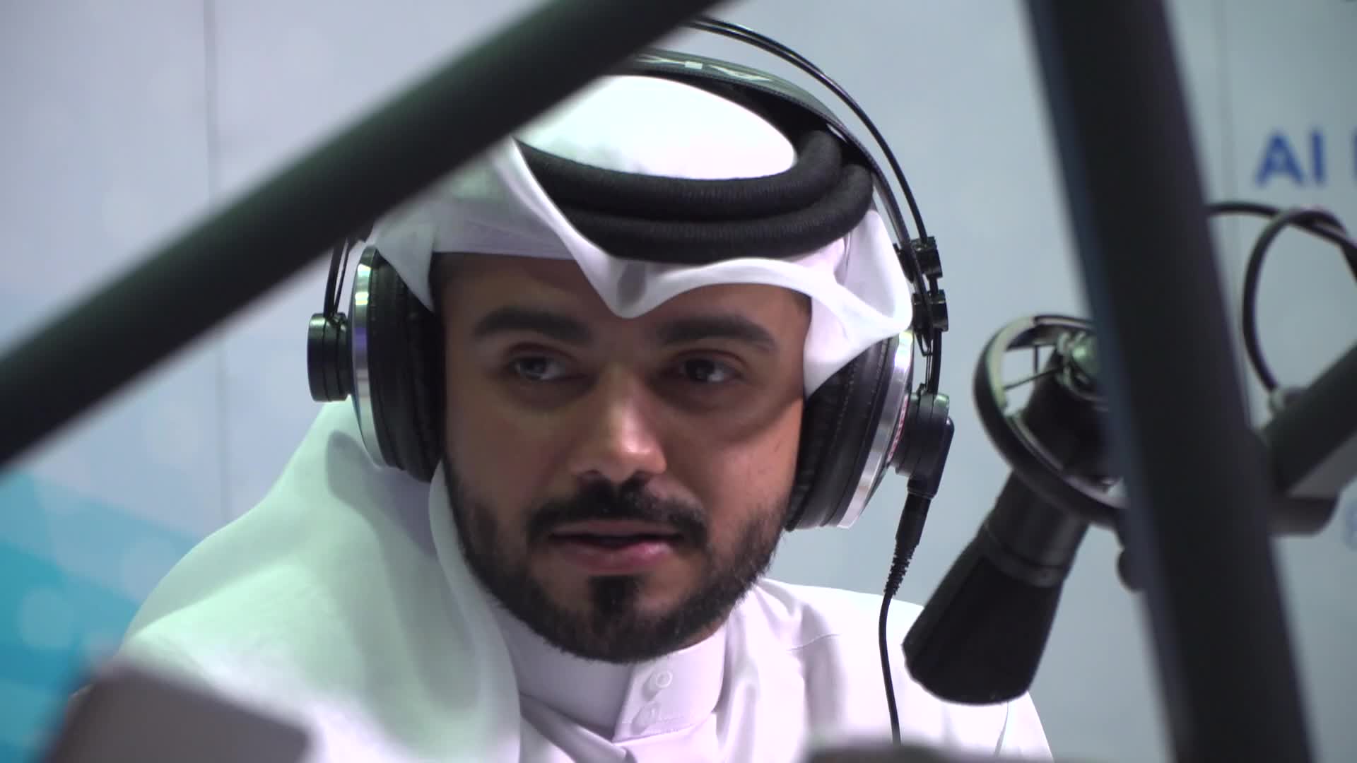 الحلقة 8