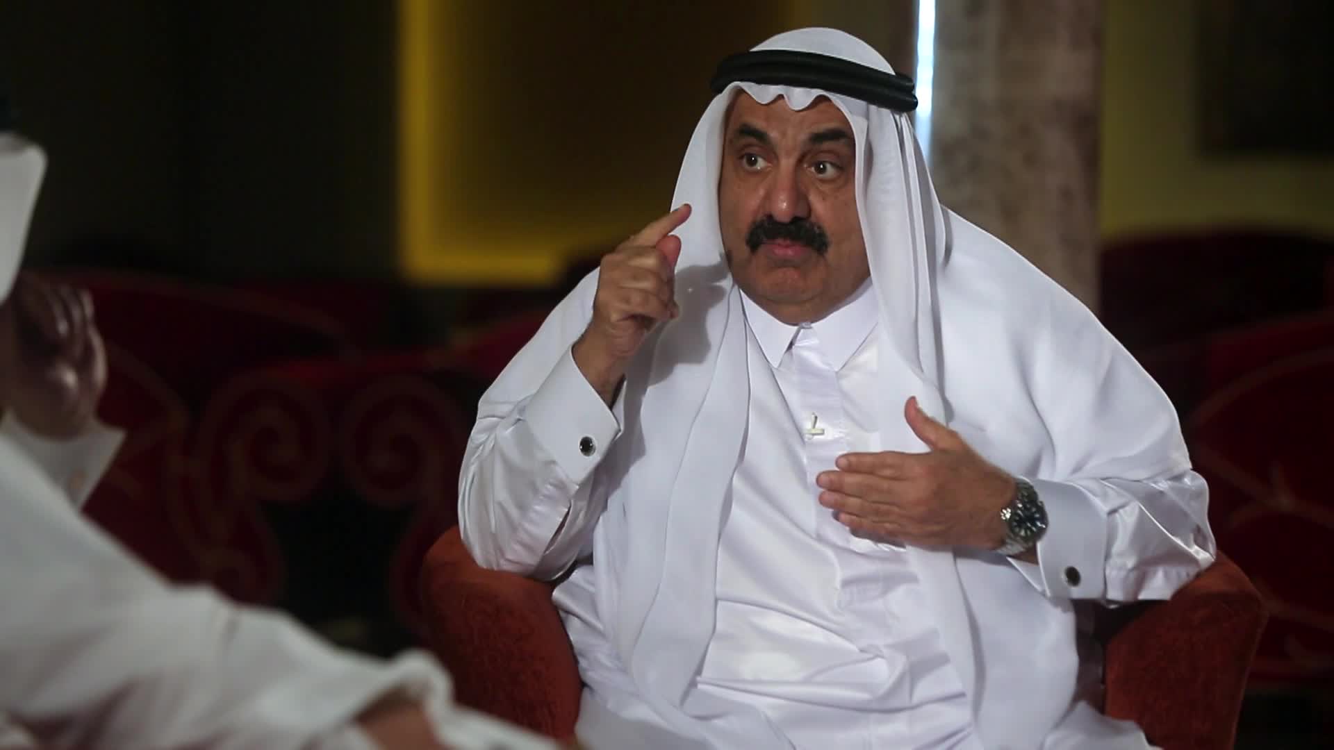 الحلقة 16