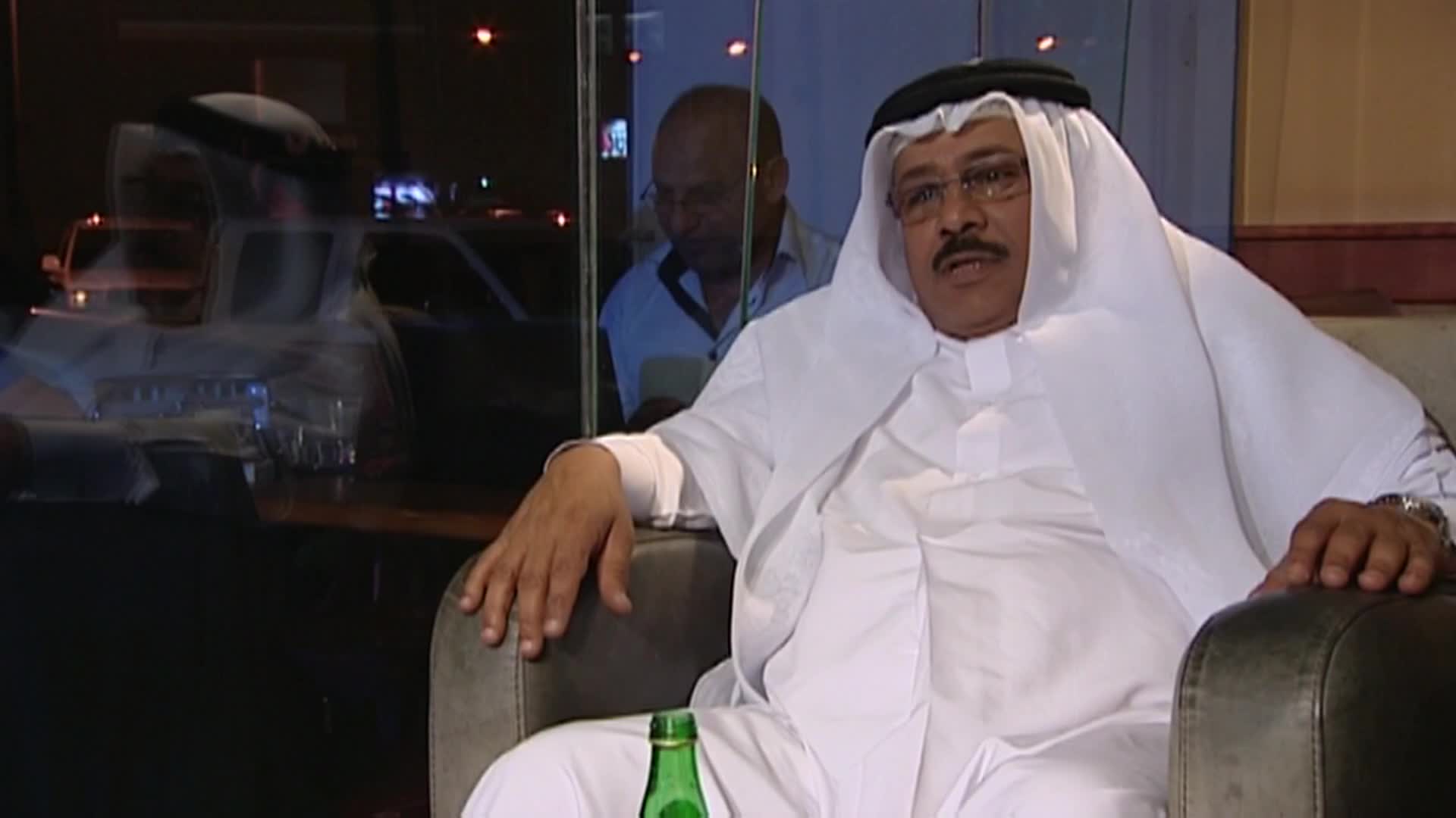 الحلقة 18