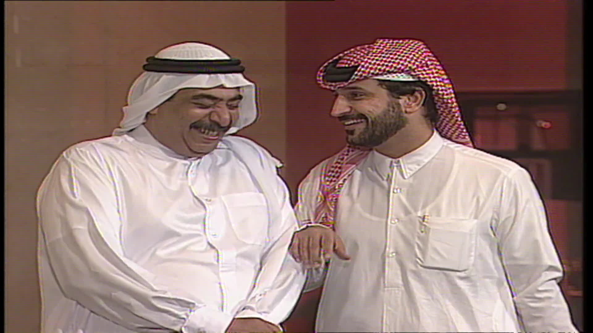 الحلقة 16