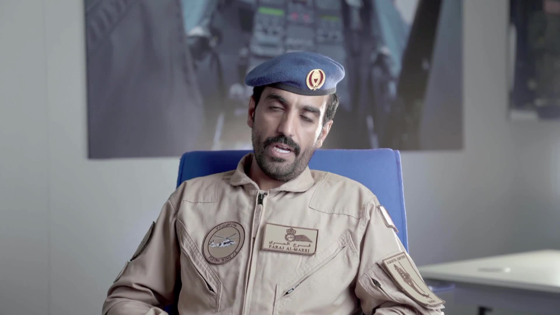 الحلقة 5