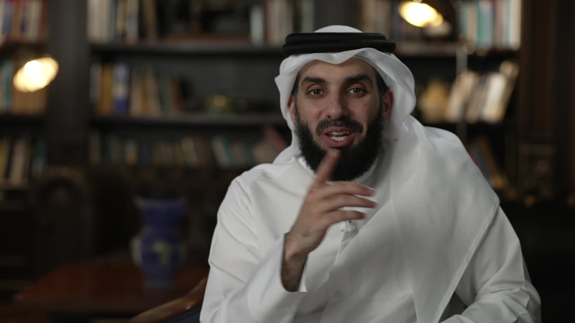 الحلقة 15