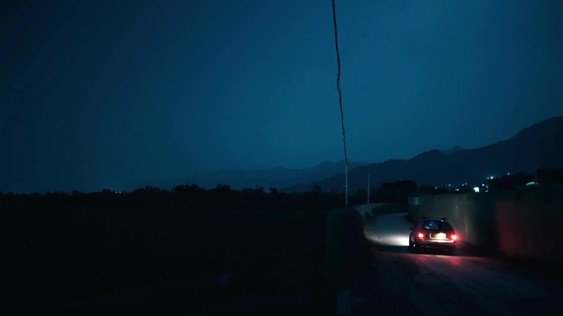 وثائقيات الوسيط